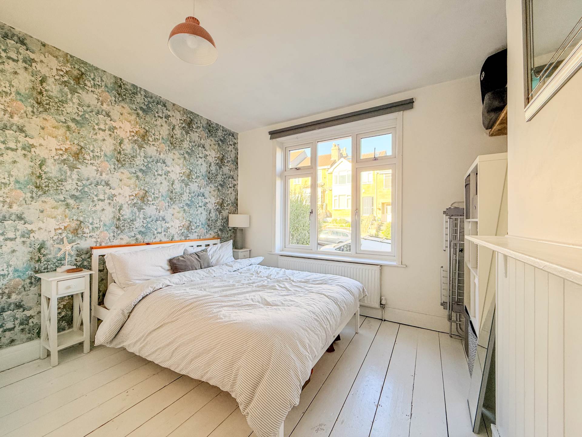 Croft Road, Bath, Image 14