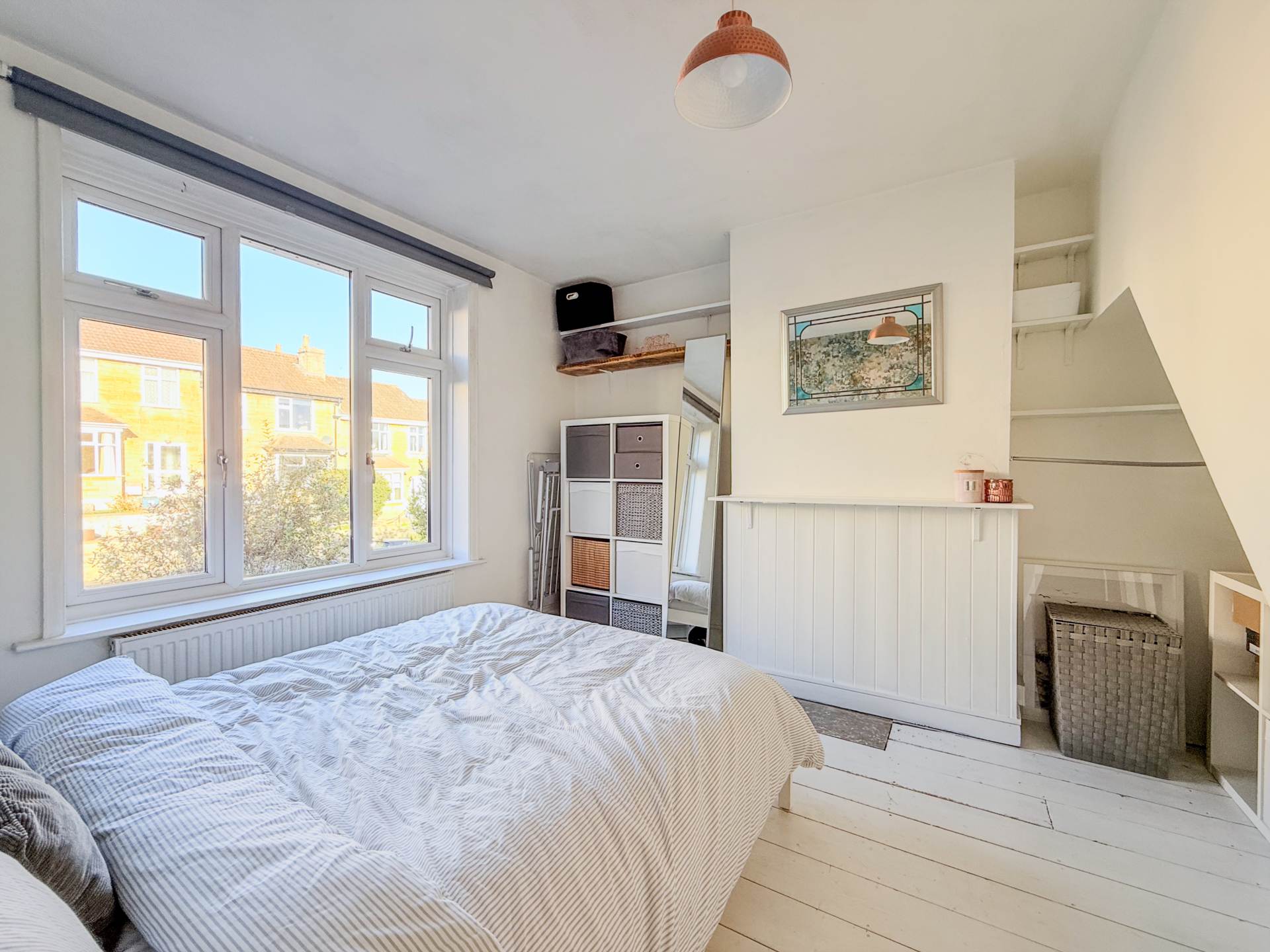 Croft Road, Bath, Image 15