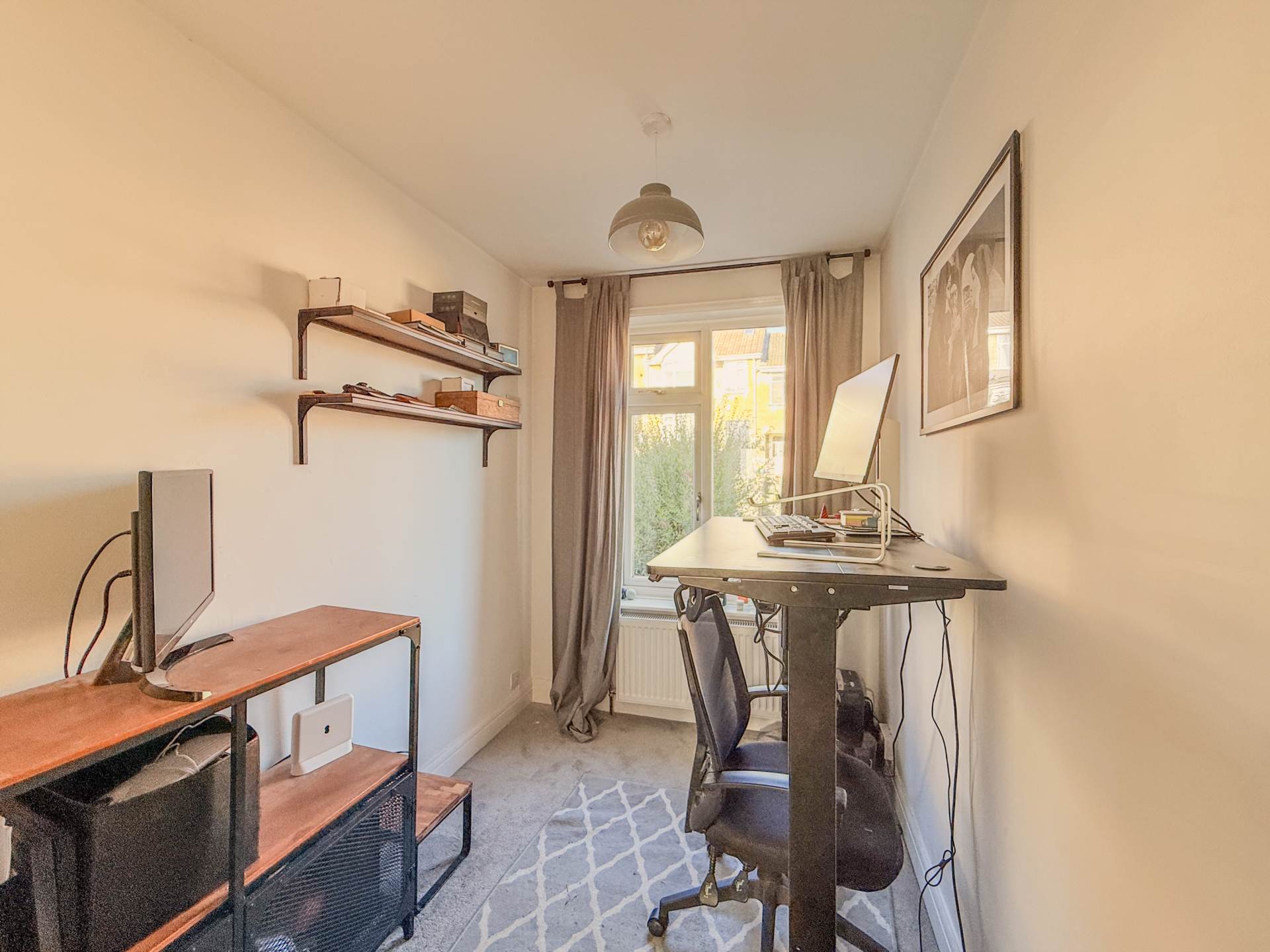 Croft Road, Bath, Image 16