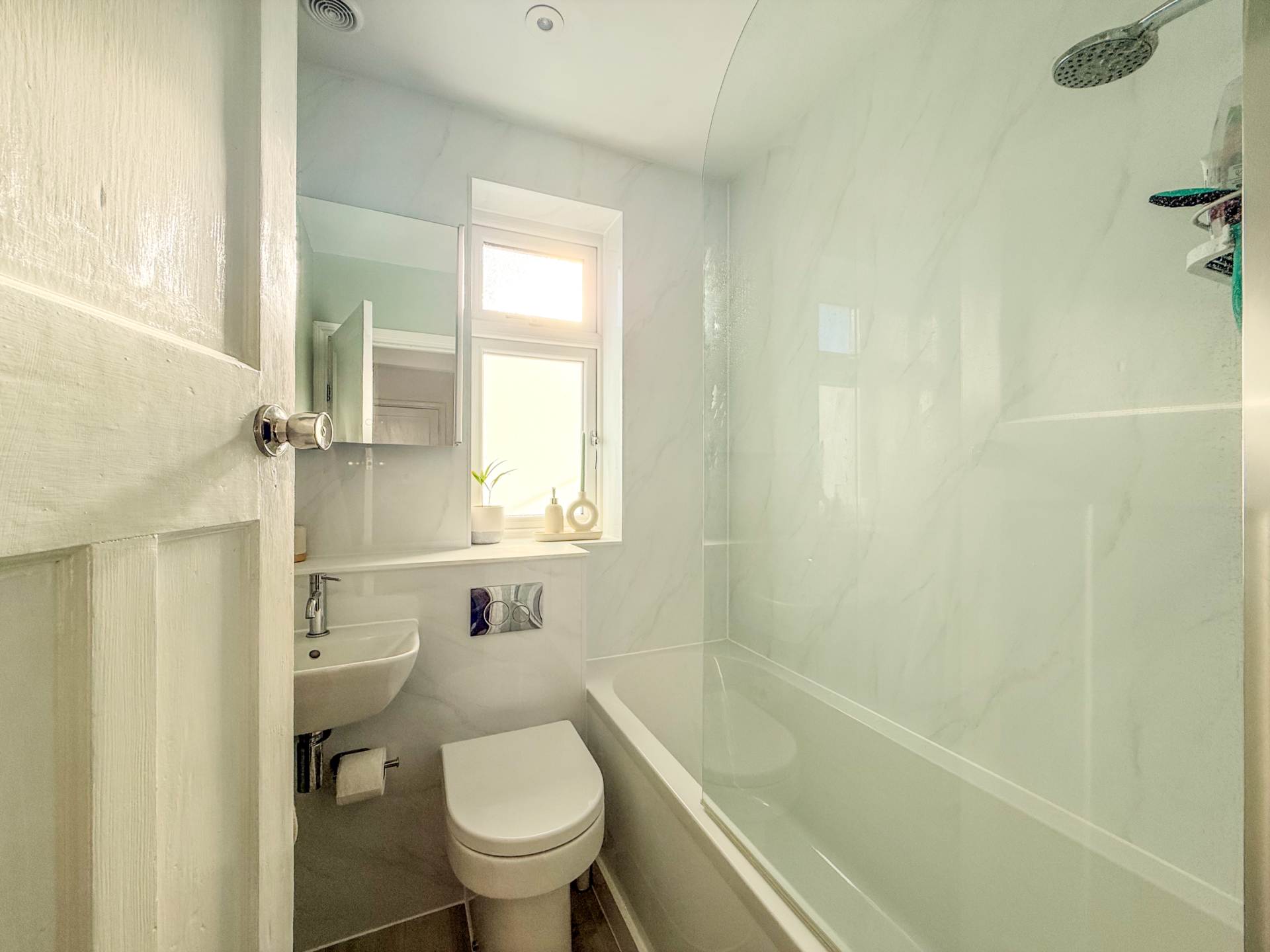 Croft Road, Bath, Image 17