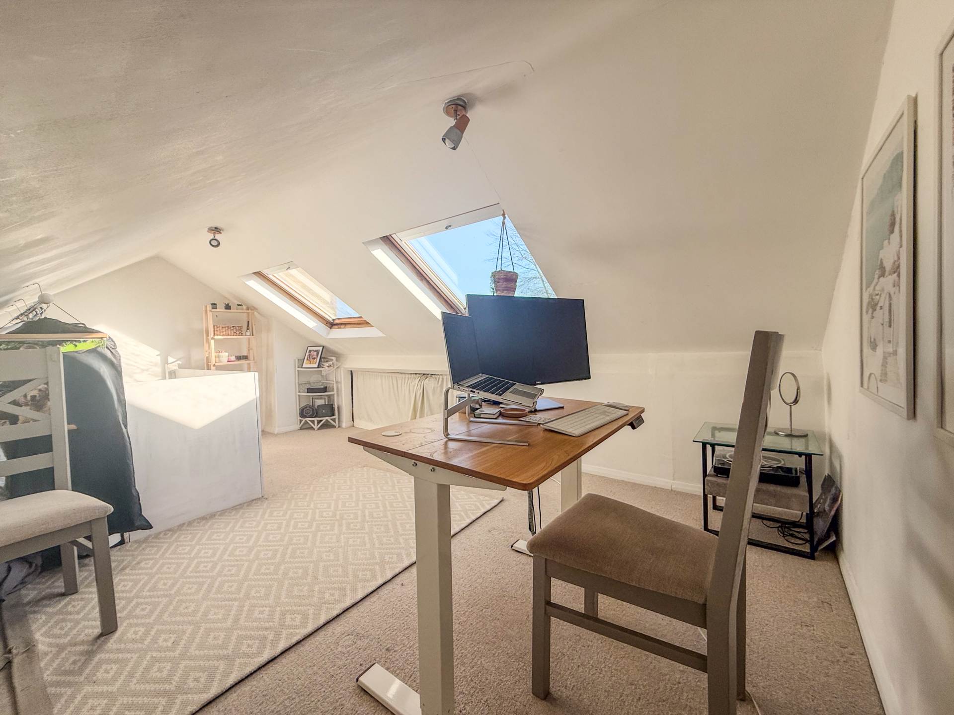 Croft Road, Bath, Image 18