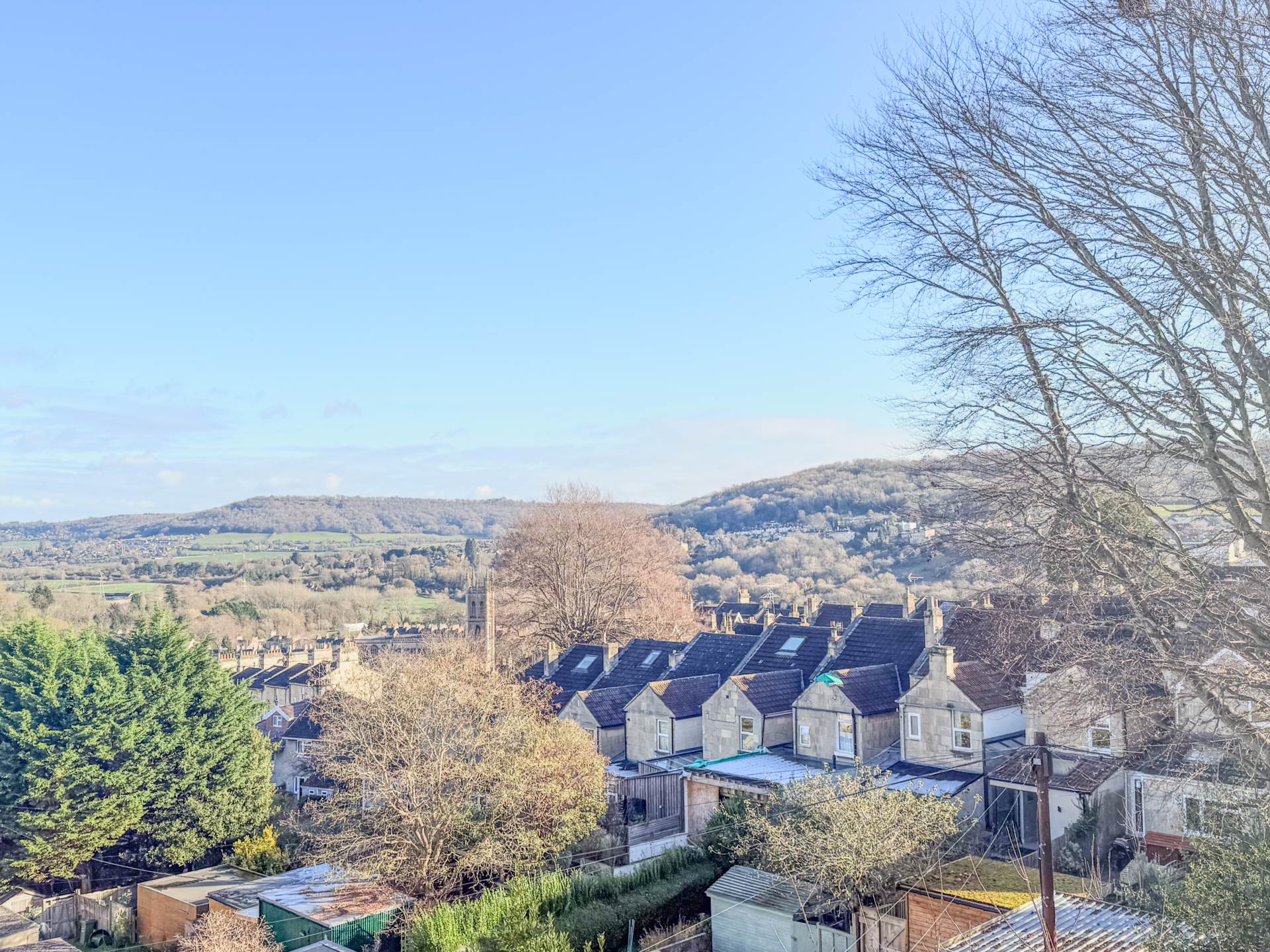 Croft Road, Bath, Image 19