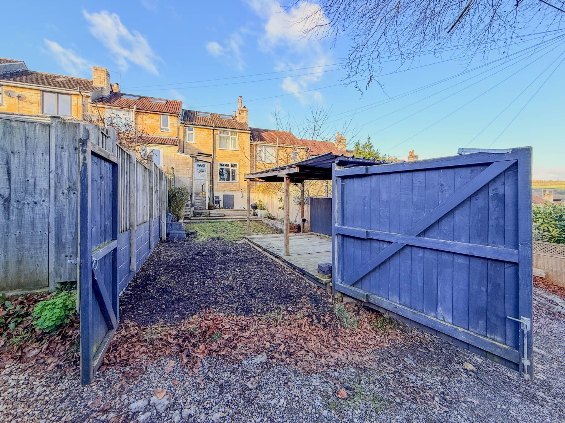 Croft Road, Bath, Image 20