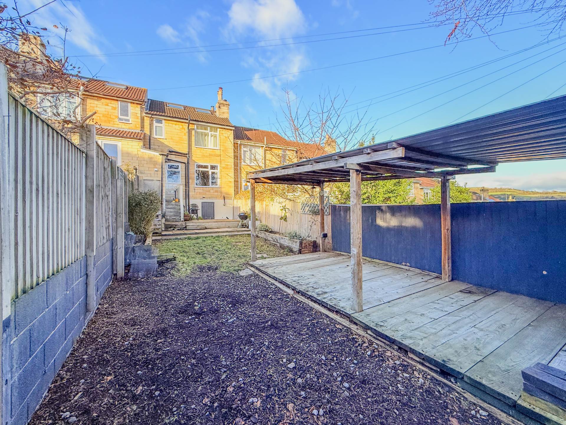 Croft Road, Bath, Image 22