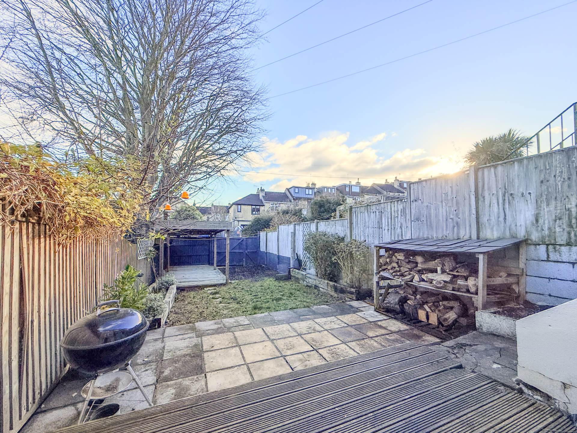 Croft Road, Bath, Image 23