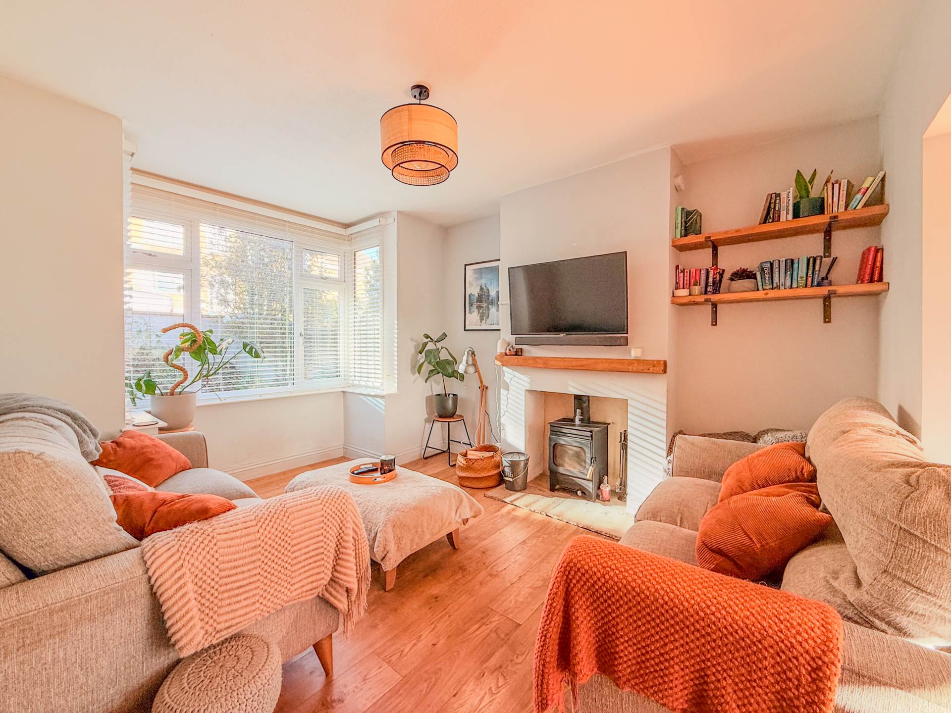 Croft Road, Bath, Image 4