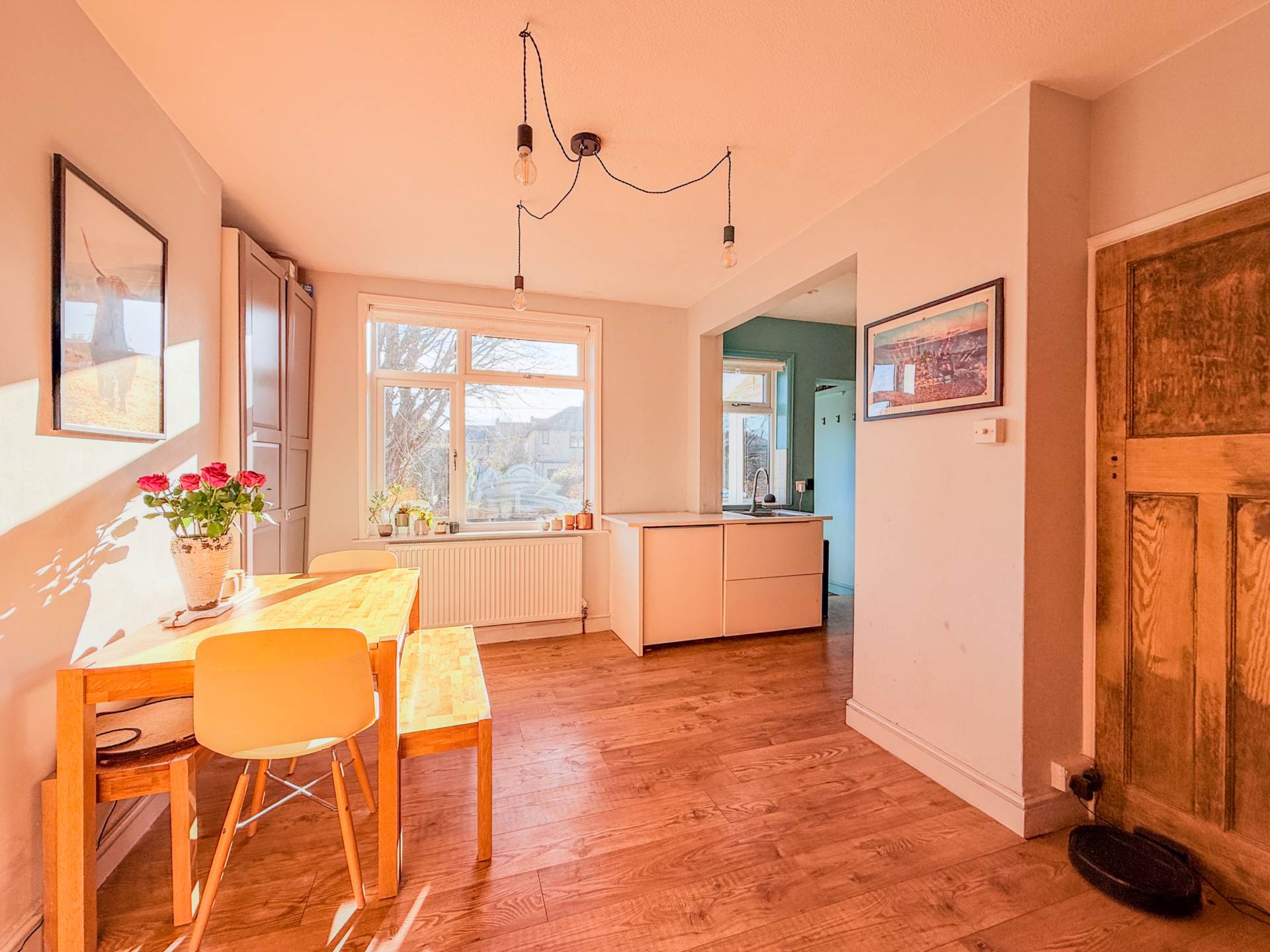 Croft Road, Bath, Image 7