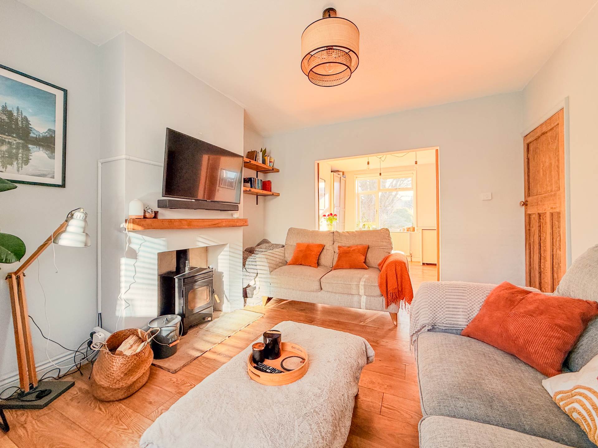 Croft Road, Bath, Image 9