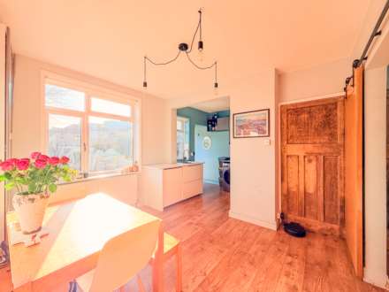 Croft Road, Bath, Image 10