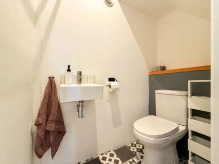 Croft Road, Bath, Image 11