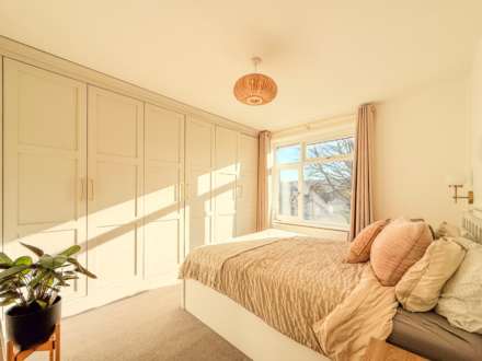 Croft Road, Bath, Image 12