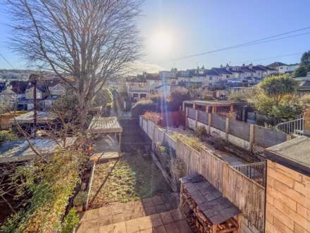 Croft Road, Bath, Image 13