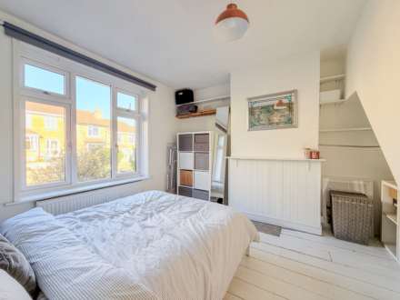 Croft Road, Bath, Image 15