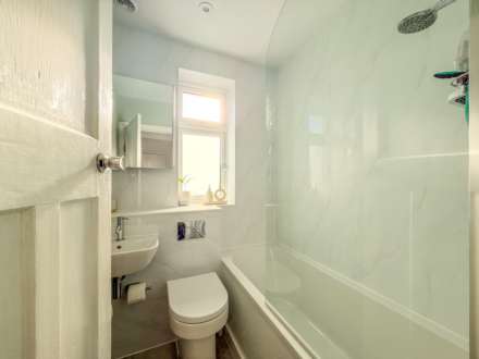 Croft Road, Bath, Image 17