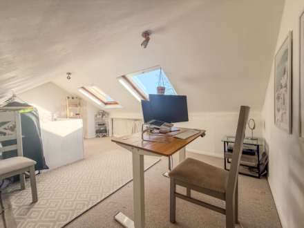 Croft Road, Bath, Image 18