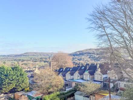 Croft Road, Bath, Image 19