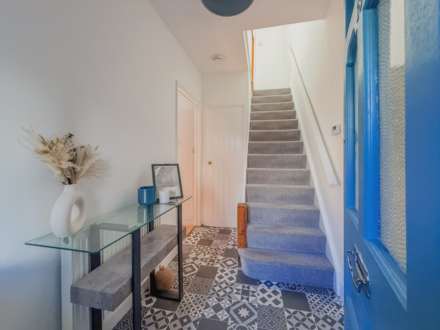 Croft Road, Bath, Image 2