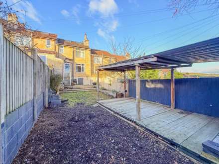 Croft Road, Bath, Image 22