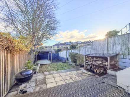 Croft Road, Bath, Image 23