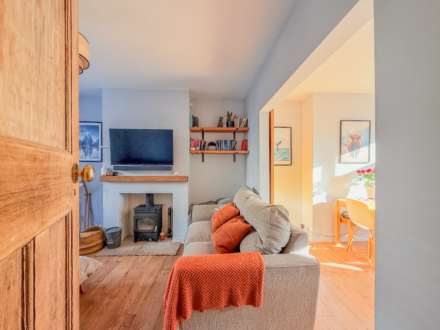 Croft Road, Bath, Image 3