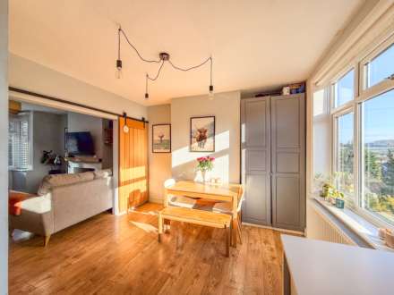 Croft Road, Bath, Image 5