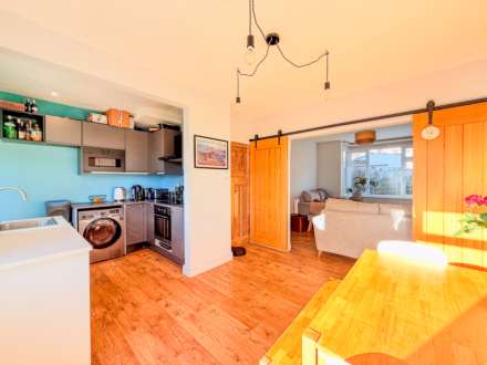 Croft Road, Bath, Image 6