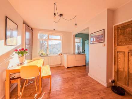 Croft Road, Bath, Image 7