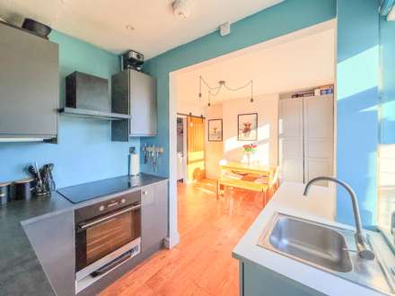 Croft Road, Bath, Image 8