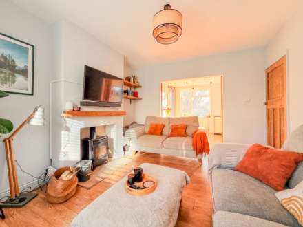 Croft Road, Bath, Image 9