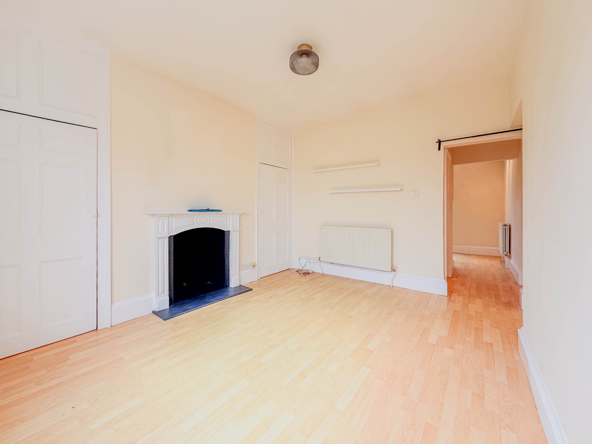 Larkhall Place, Bath, Image 10