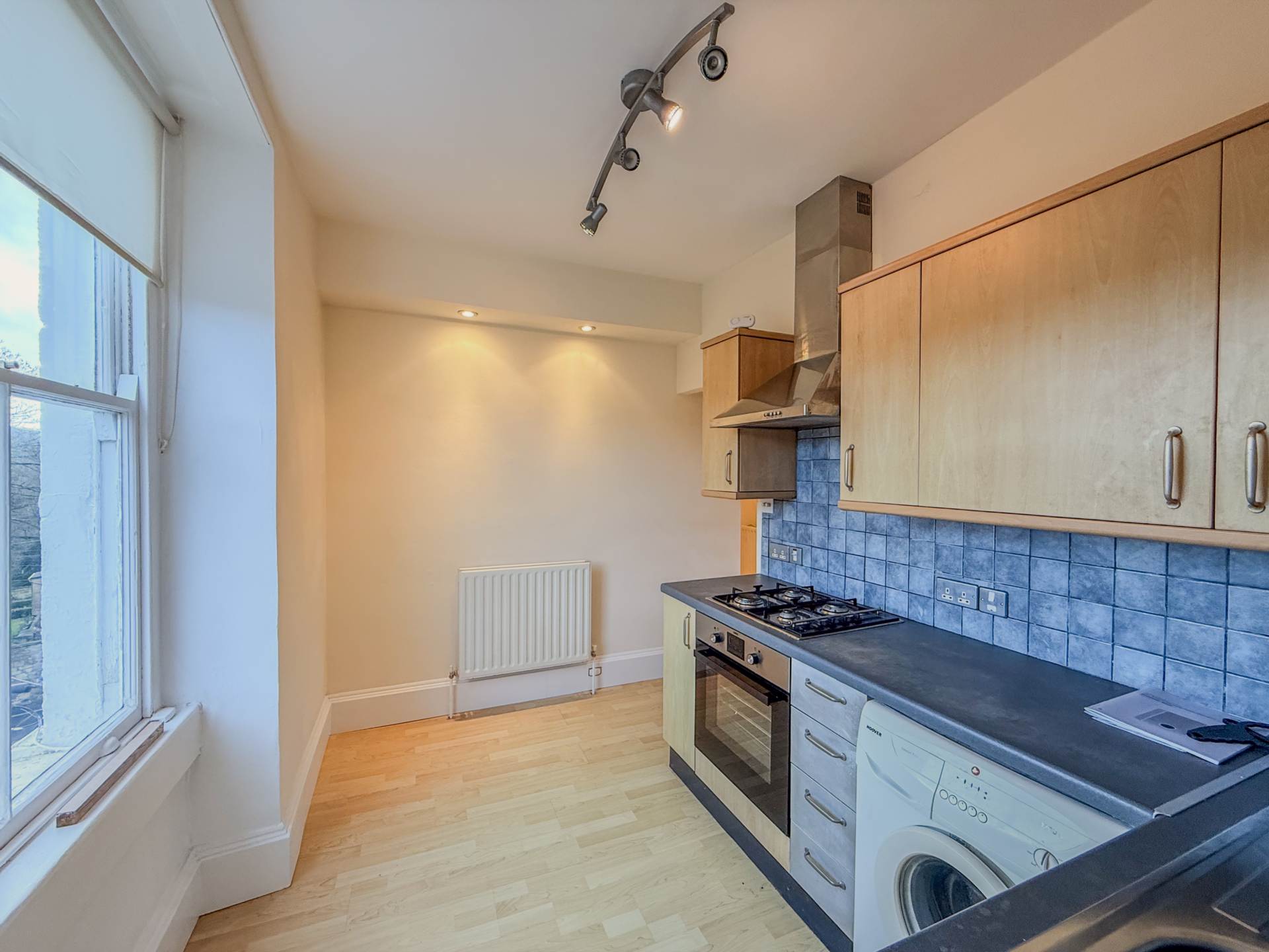 Larkhall Place, Bath, Image 12