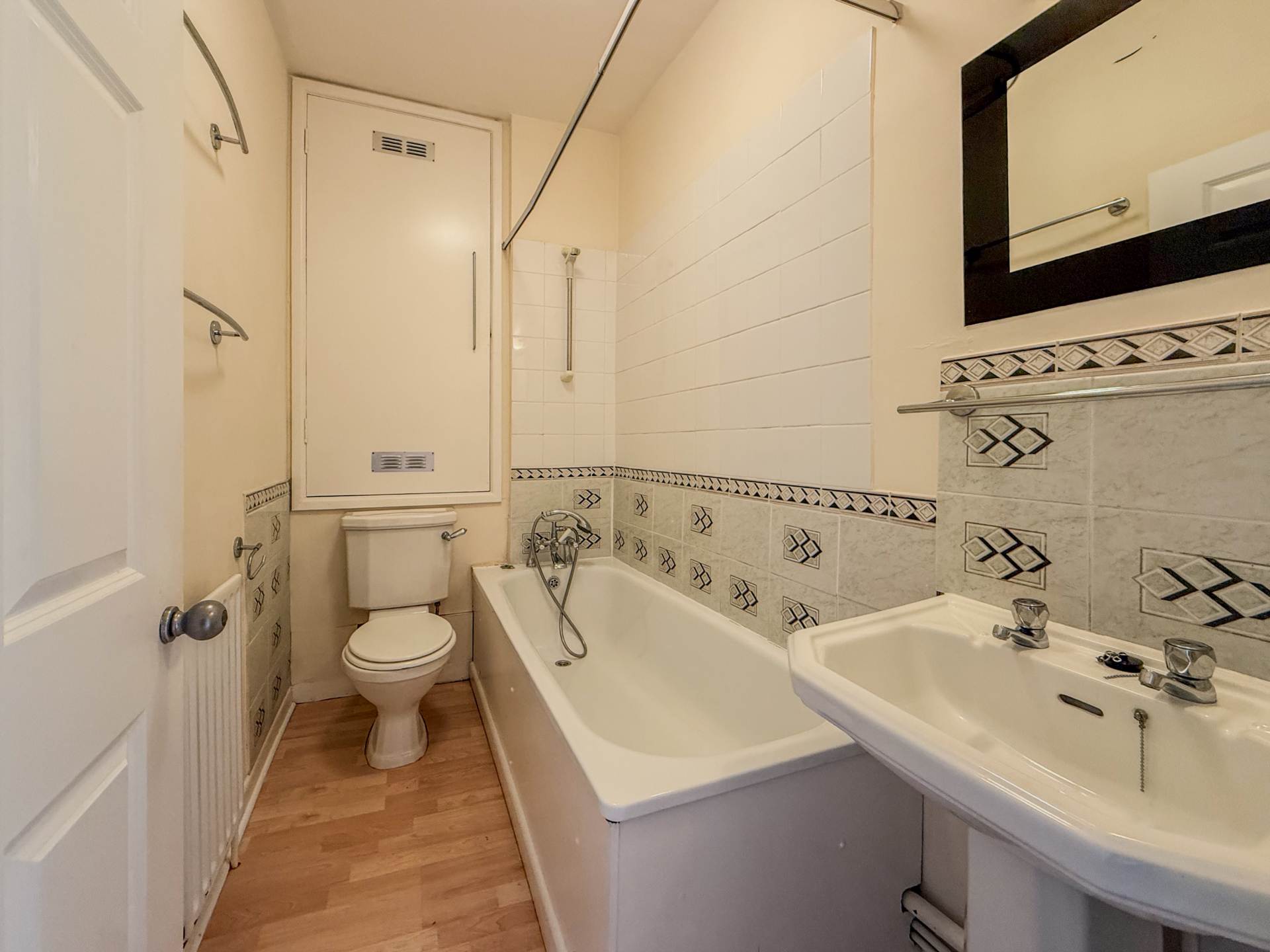 Larkhall Place, Bath, Image 14