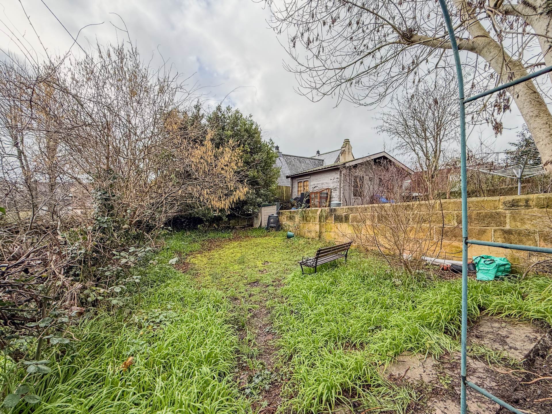 Larkhall Place, Bath, Image 15