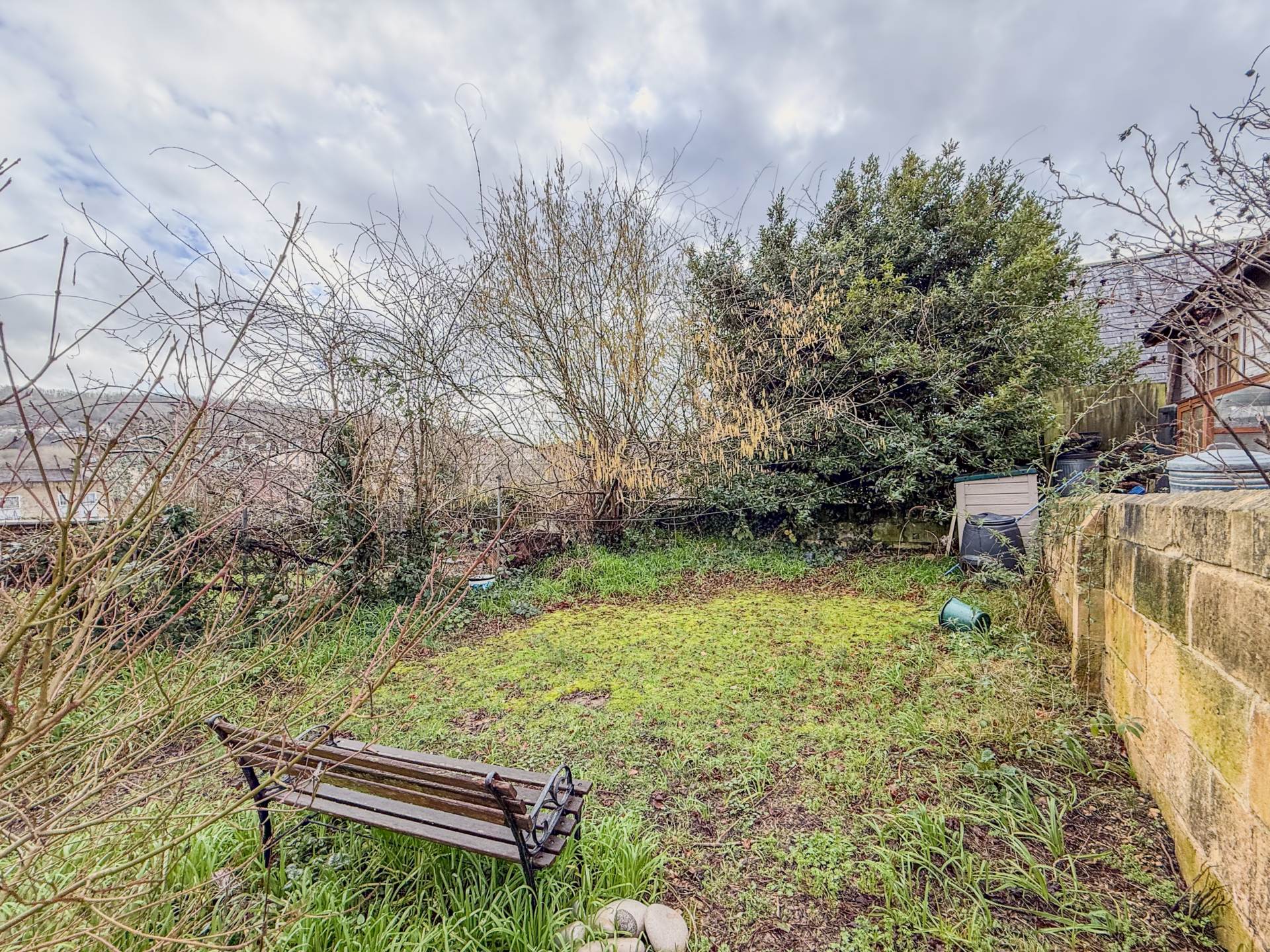 Larkhall Place, Bath, Image 16