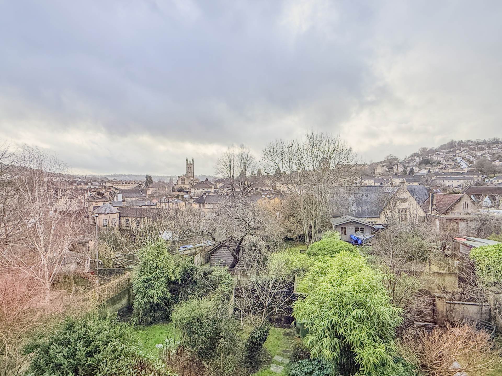 Larkhall Place, Bath, Image 19