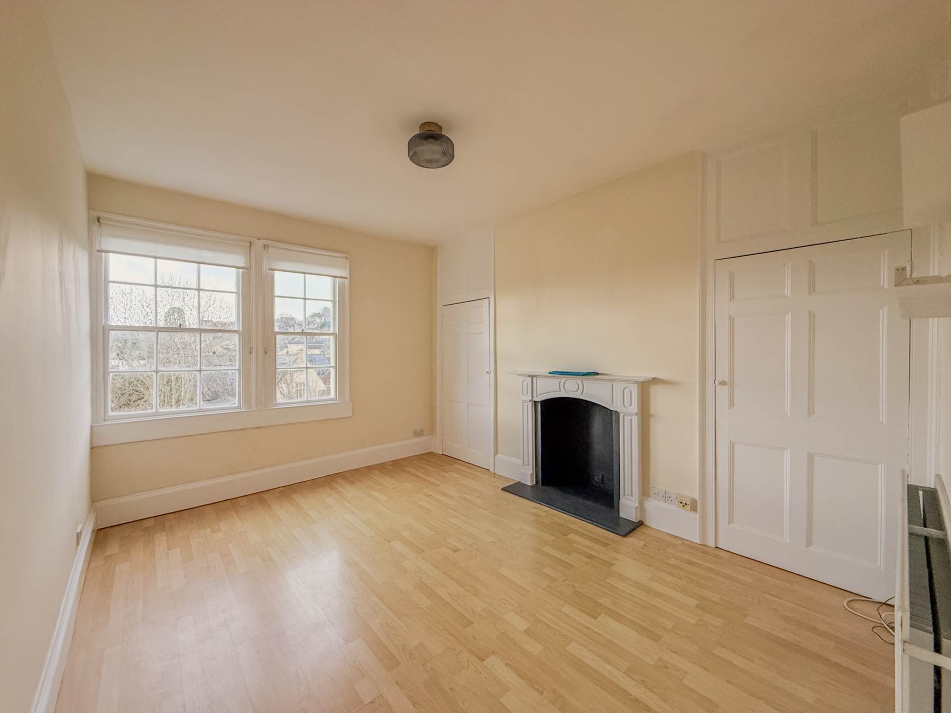 Larkhall Place, Bath, Image 2