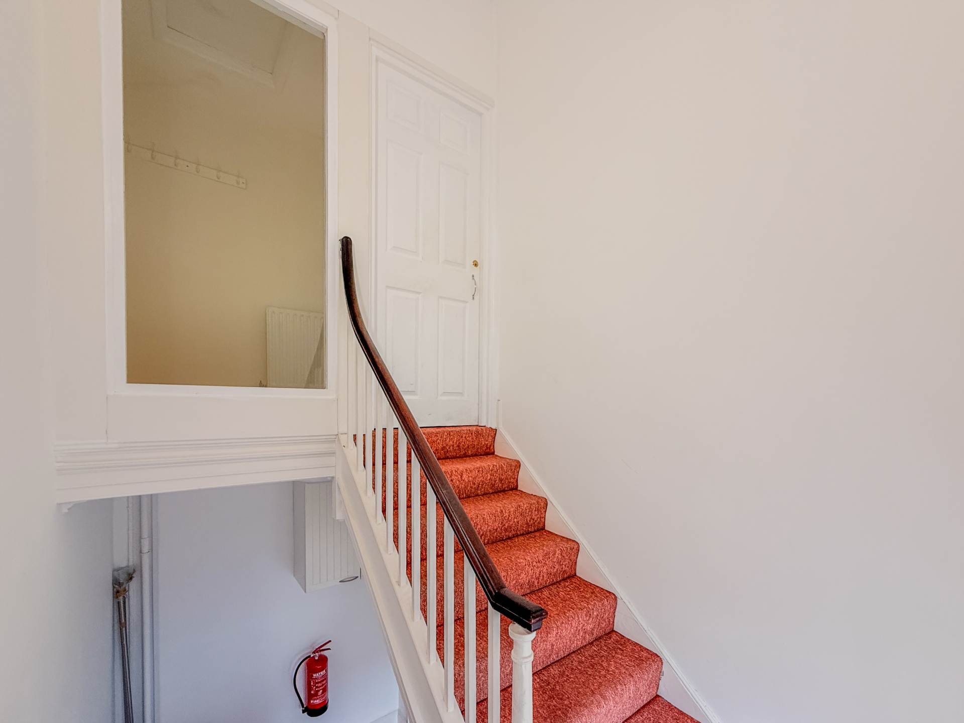 Larkhall Place, Bath, Image 22