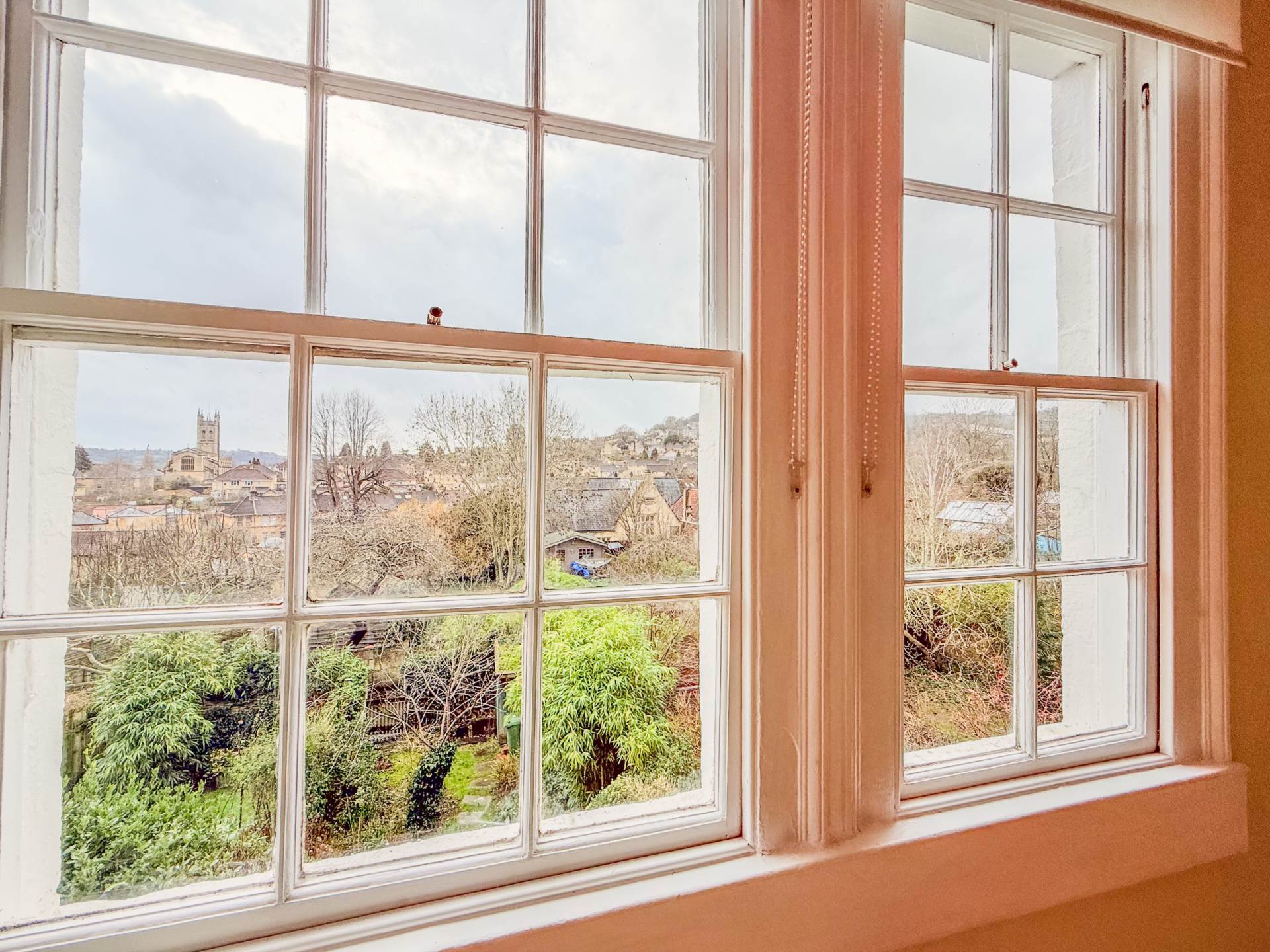 Larkhall Place, Bath, Image 3