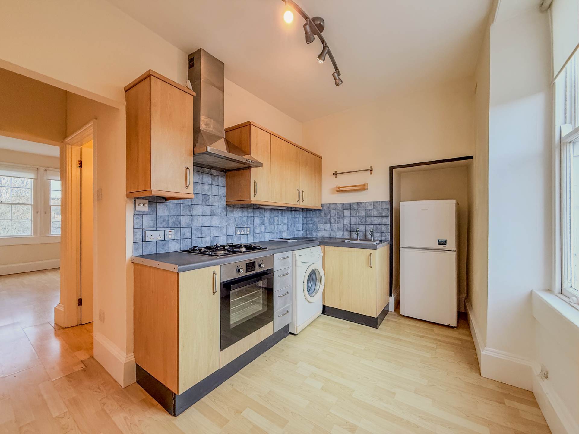 Larkhall Place, Bath, Image 4