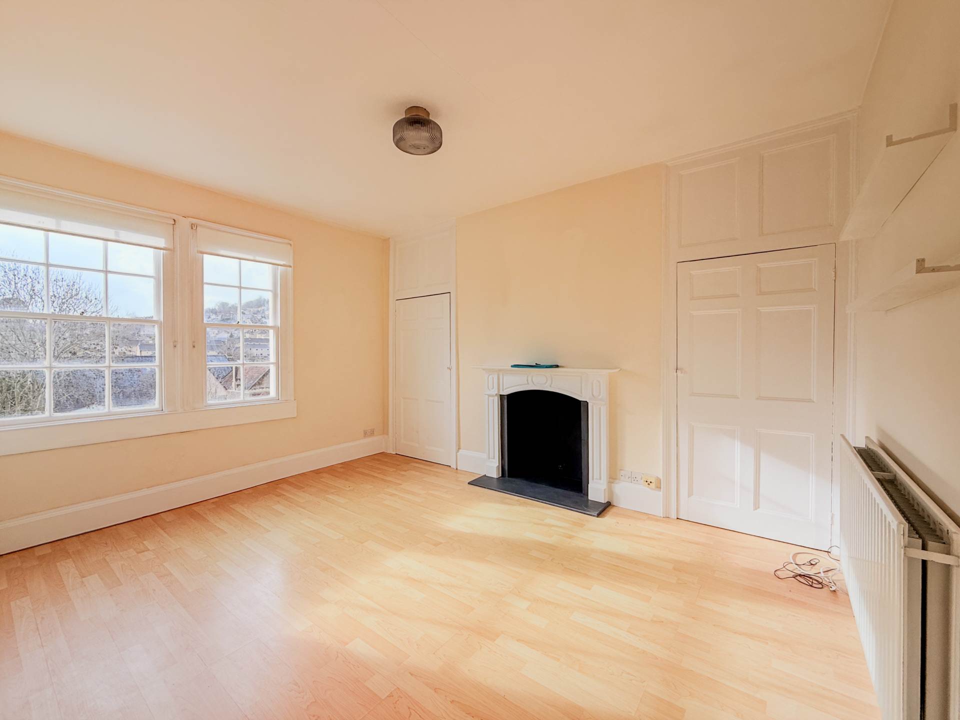 Larkhall Place, Bath, Image 7