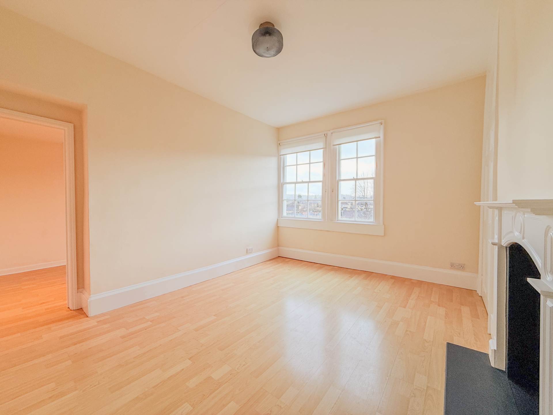 Larkhall Place, Bath, Image 8