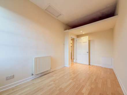 Larkhall Place, Bath, Image 11