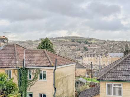 Larkhall Place, Bath, Image 13