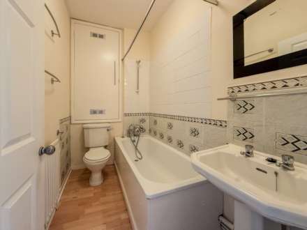 Larkhall Place, Bath, Image 14