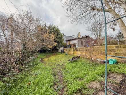 Larkhall Place, Bath, Image 15