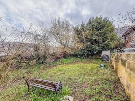 Larkhall Place, Bath, Image 16