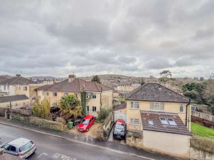 Larkhall Place, Bath, Image 18