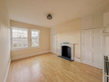 Larkhall Place, Bath, Image 2