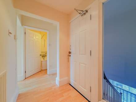 Larkhall Place, Bath, Image 23