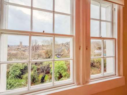 Larkhall Place, Bath, Image 3